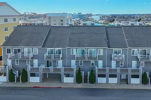 401 S 14th St, Ocean City, MD 21842 - Photo 2