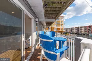 401 S 14th St, Ocean City, MD 21842 - Photo 20