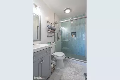 401 S 14th Street #4, Ocean City, MD 21842 - Photo 30