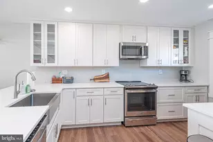 401 S 14th St, Ocean City, MD 21842 - Photo 8