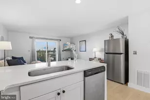 104 127th St, Ocean City, MD 21842 - Photo 6