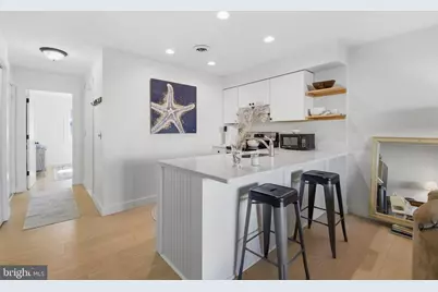 104 127th Street #121, Ocean City, MD 21842 - Photo 2
