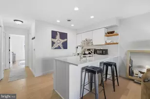 104 127th St, Ocean City, MD 21842 - Photo 2