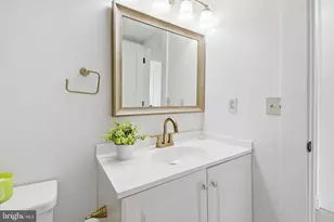 104 127th St, Ocean City, MD 21842 - Photo 18