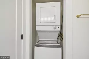 104 127th St, Ocean City, MD 21842 - Photo 20