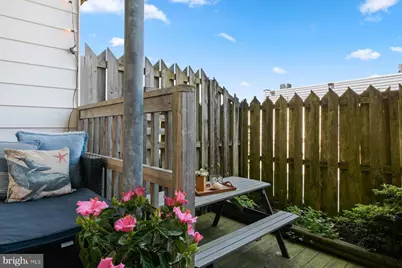 104 127th Street #121, Ocean City, MD 21842 - Photo 24