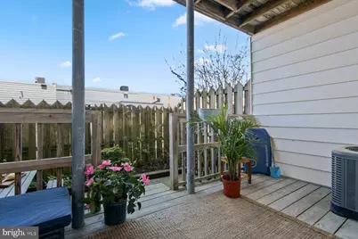 104 127th Street #121, Ocean City, MD 21842 - Photo 28