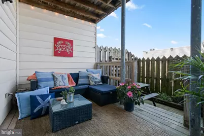 104 127th Street #121, Ocean City, MD 21842 - Photo 26