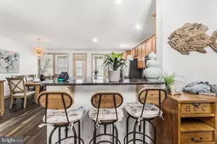 19 Fountain Dr W, Ocean City, MD 21842 - Photo 20