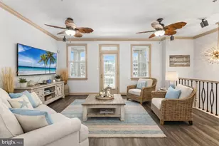 19 Fountain Dr W, Ocean City, MD 21842 - Photo 14