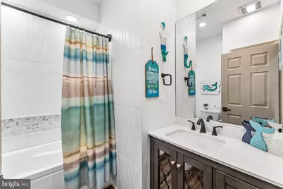 19 Fountain Drive W #19U, Ocean City, MD 21842 - Photo 44