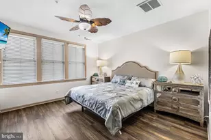 19 Fountain Dr W, Ocean City, MD 21842 - Photo 32