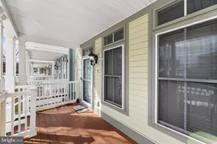 19 Fountain Dr W, Ocean City, MD 21842 - Photo 8