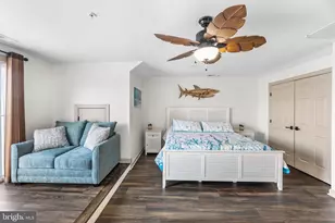 19 Fountain Dr W, Ocean City, MD 21842 - Photo 46