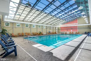 19 Fountain Dr W, Ocean City, MD 21842 - Photo 70