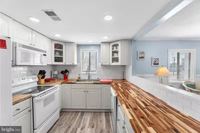 6308 Coastal Highway #209, Ocean City, MD 21842 - Photo 10