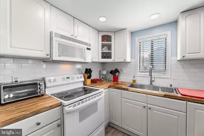6308 Coastal Highway #209, Ocean City, MD 21842 - Photo 8