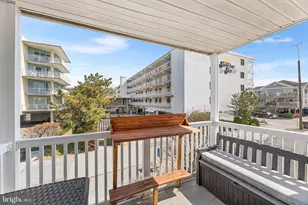 6308 Coastal Hwy, Ocean City, MD 21842 - Photo 14