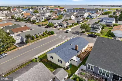 14104 Dukes Avenue, Ocean City, MD 21842 - Photo 18