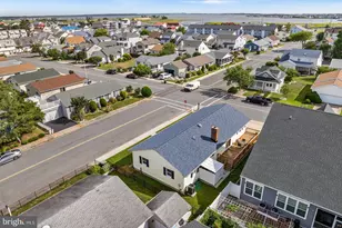 14104 Dukes Ave, Ocean City, MD 21842 - Photo 18