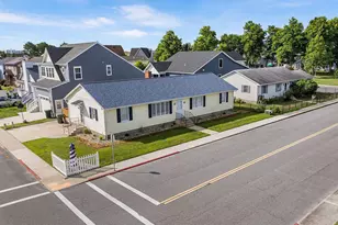 14104 Dukes Ave, Ocean City, MD 21842 - Photo 1