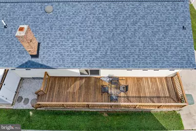 14104 Dukes Avenue, Ocean City, MD 21842 - Photo 8