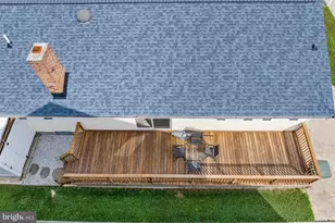 14104 Dukes Ave, Ocean City, MD 21842 - Photo 8