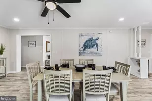 14104 Dukes Ave, Ocean City, MD 21842 - Photo 26