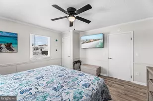 14104 Dukes Ave, Ocean City, MD 21842 - Photo 42