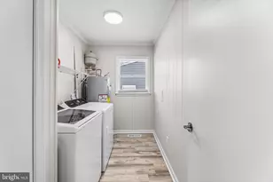 14104 Dukes Ave, Ocean City, MD 21842 - Photo 52