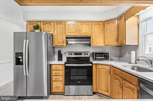 14104 Dukes Ave, Ocean City, MD 21842 - Photo 30