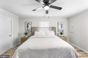 14104 Dukes Ave, Ocean City, MD 21842 - Photo 32