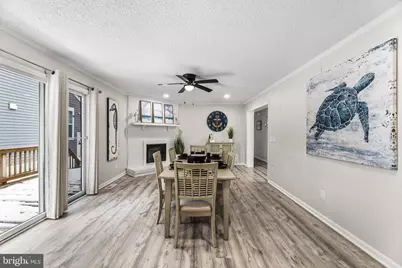 14104 Dukes Avenue, Ocean City, MD 21842 - Photo 26