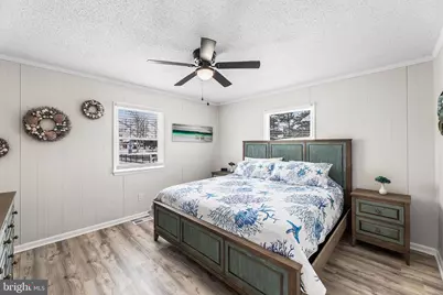 14104 Dukes Avenue, Ocean City, MD 21842 - Photo 48
