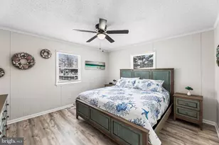 14104 Dukes Ave, Ocean City, MD 21842 - Photo 48