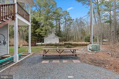 12107 Angler Road, Ocean City, MD 21842 - Photo 90