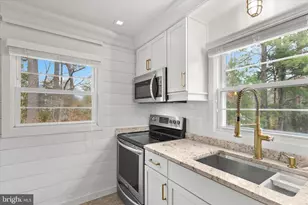 12107 Angler Rd, Ocean City, MD 21842 - Photo 66