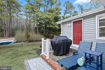 12107 Angler Road, Ocean City, MD 21842 - Photo 86