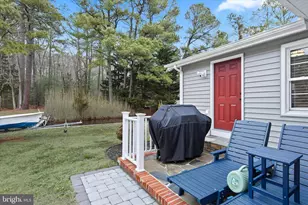 12107 Angler Rd, Ocean City, MD 21842 - Photo 86