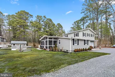 12107 Angler Road, Ocean City, MD 21842 - Photo 2
