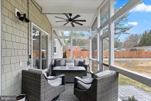 12107 Angler Rd, Ocean City, MD 21842 - Photo 32