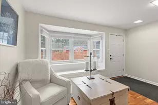 12107 Angler Rd, Ocean City, MD 21842 - Photo 12