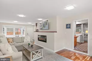 12107 Angler Rd, Ocean City, MD 21842 - Photo 10