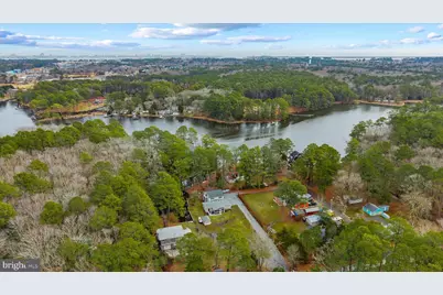 12107 Angler Road, Ocean City, MD 21842 - Photo 6