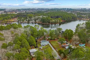 12107 Angler Rd, Ocean City, MD 21842 - Photo 6