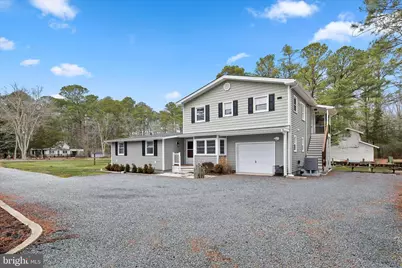12107 Angler Road, Ocean City, MD 21842 - Photo 96