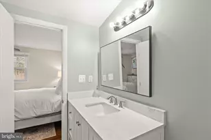 12107 Angler Rd, Ocean City, MD 21842 - Photo 40