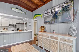 12107 Angler Rd, Ocean City, MD 21842 - Photo 26