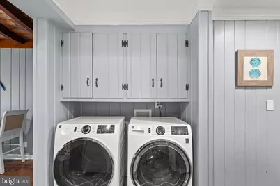 12107 Angler Road, Ocean City, MD 21842 - Photo 30