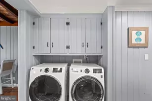 12107 Angler Rd, Ocean City, MD 21842 - Photo 30